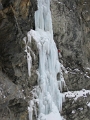 grand couloir_13